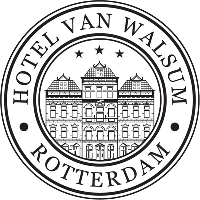 Van Walsum