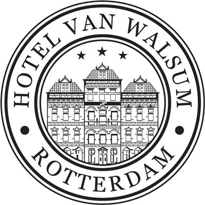 Hotel Van Walsum